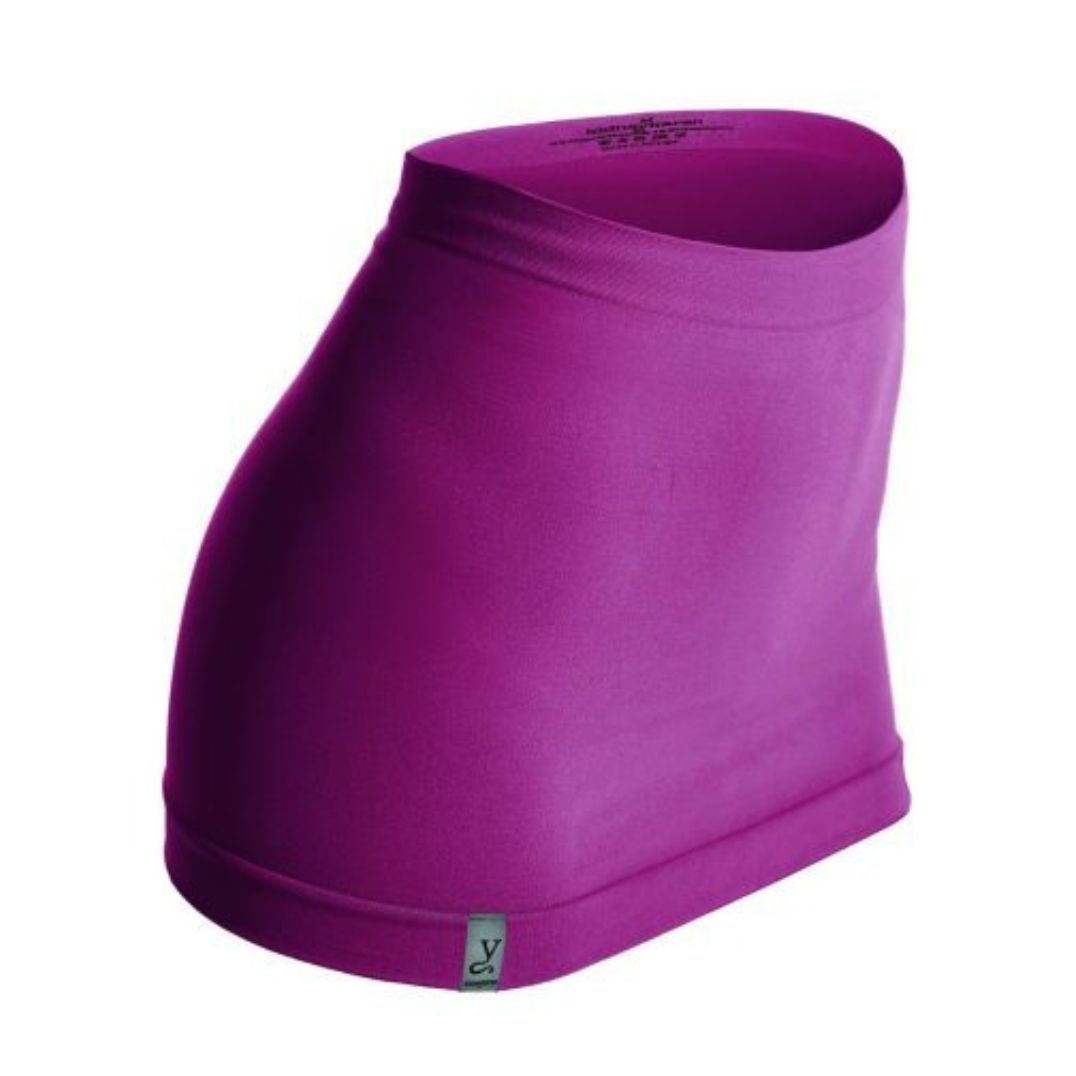 Nierenwärmer Kidneykaren Basic Tube Bramble