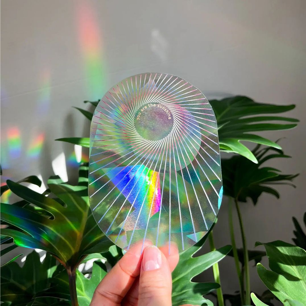 Rainbow Maker "You are the Sunshine" – Bild 2